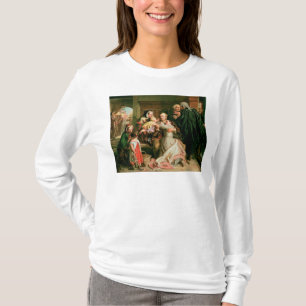 The Acquittal T-Shirt