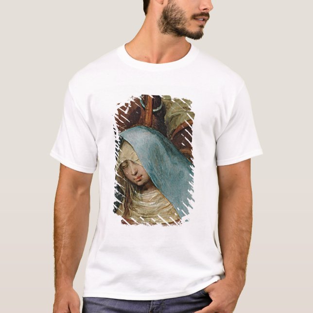 The Adoration of the Kings, 1564 2 T-Shirt (Front)