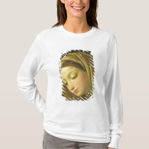 The Adoration of the Shepherds 2 T-Shirt