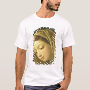 The Adoration of the Shepherds 2 T-Shirt