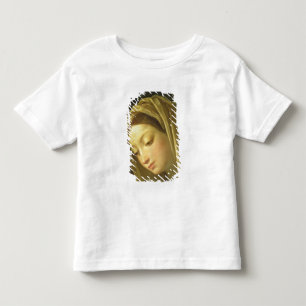 The Adoration of the Shepherds 2 Toddler T-Shirt