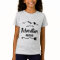 The Adventure Begins Trendy Custom