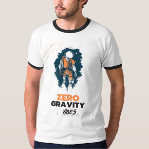 the Adventure T-shirt design 