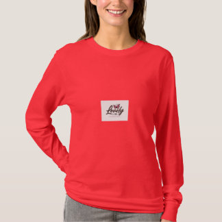 the adventure T shirt Desing