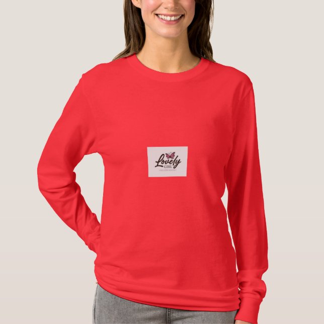 the adventure T shirt Desing (Front)