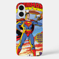 The Adventures of Superman #424