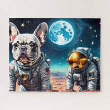THE AGE OF STEEL-FRENCH BULLDOG 3