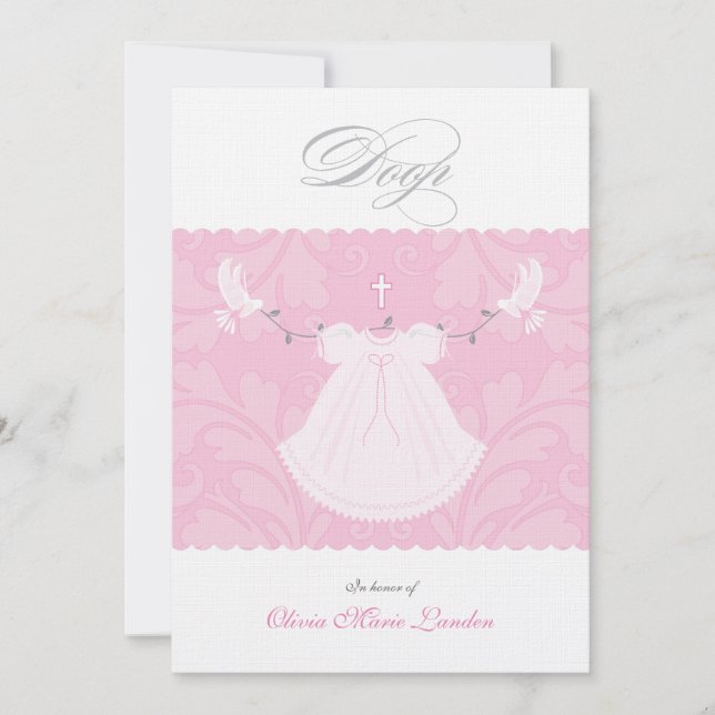 The Aggregate Invitation of the Me Drug (Front)