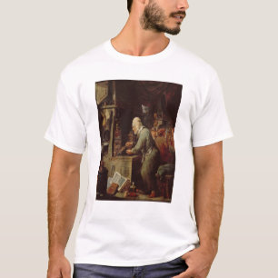 The Alchemist T-Shirt