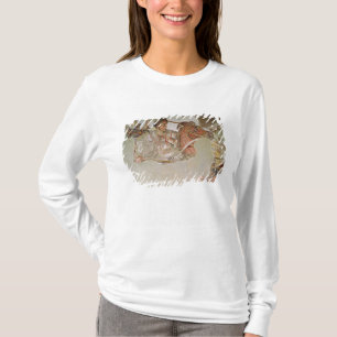 The Alexander Mosaic T-Shirt