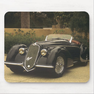 Alfa Romeo Gifts Amp Gift Ideas Zazzle Uk