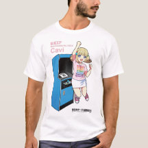 The All Japan Table Housing Lovers' Club Cabin and