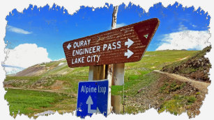 Mountain Pass Clothing Apparel Shoes More Zazzle Uk
