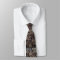 The Amazing Names of Jesus Christ Men's Neck Tie