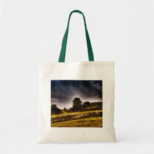 The Amazing Park Tote Bag