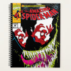 The Amazing Spider-Man Issue 346