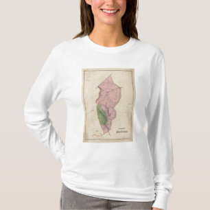 The Amazons T-Shirt