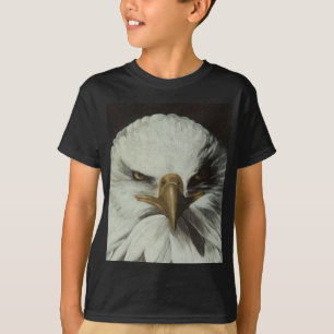 The American Eagle T-Shirt