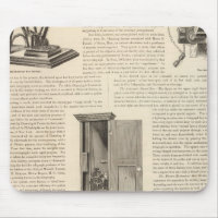 The American Fire Alarm and Police Telegraph