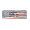 The American Flag