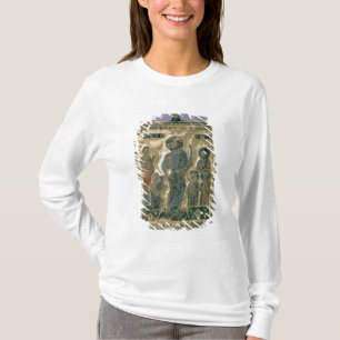 The Anastasis T-Shirt