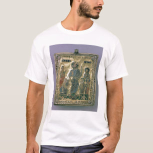 The Anastasis T-Shirt