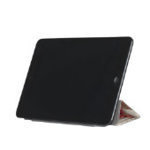 The Angel Gabriel iPad Mini Cover (Folded)