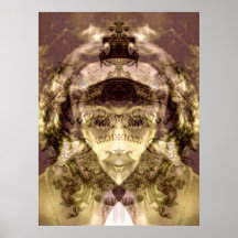 The Angel Makers 1