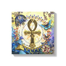 The Ankh