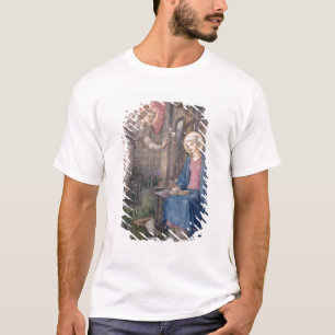 The Annunciation 2 T-Shirt
