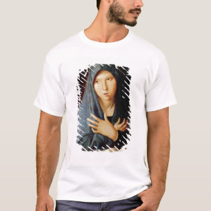 The Annunciation, c.1473-74 T-Shirt
