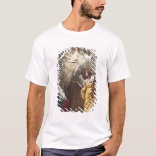The Annunciation T-Shirt