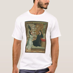 The Annunciation T-Shirt