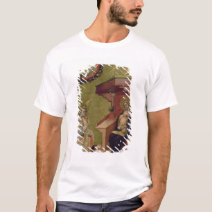 The Annunciation T-Shirt