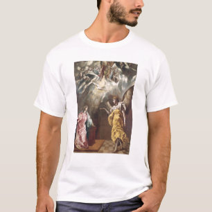 The Annunciation T-Shirt