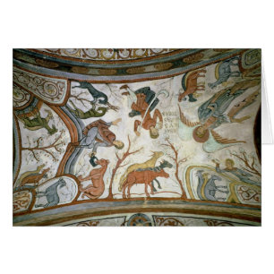The Annunciation to the Shepherds 2