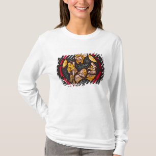 The Annunciation to the Shepherds T-Shirt