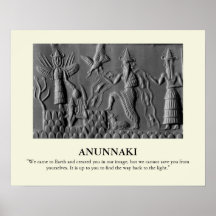 The Anunnaki 002