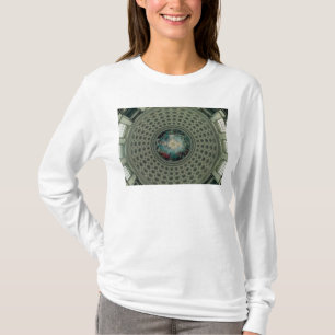 The Apotheosis of St. Genevieve T-Shirt