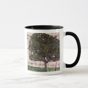 The Apple Tree II, 1916 Mug