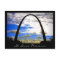 The Arch
