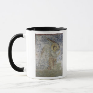 The Archangel Gabriel Mug