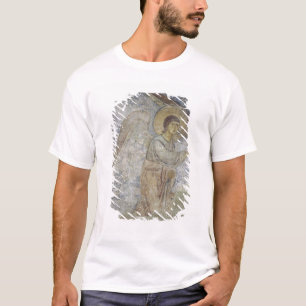 The Archangel Gabriel T-Shirt