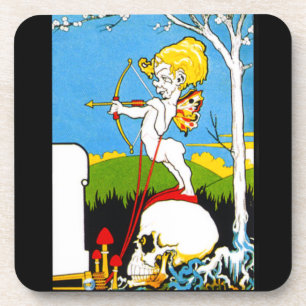 The Archer Coaster