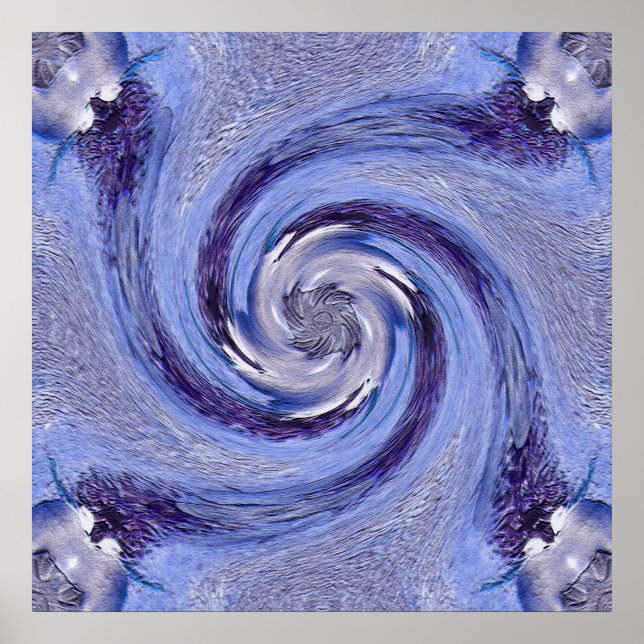 The Arctic Circle... Poster (Front)