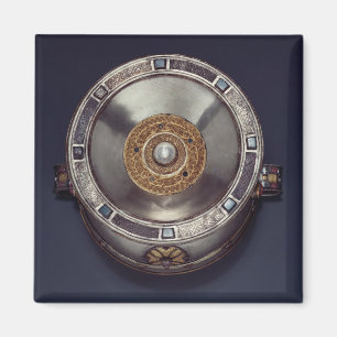 The Ardagh Chalice, Reerasta, County Limerick Magnet