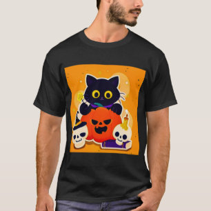 The Aristocats.     T-Shirt