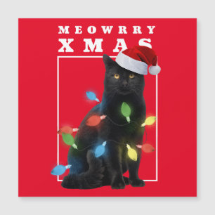 THE ARRIVAL OF FATHER CHRISTMAS