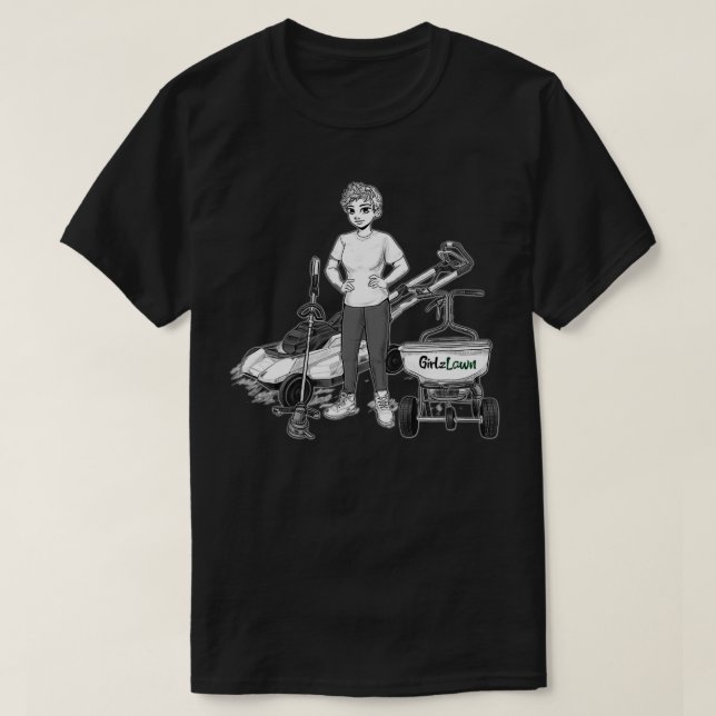 The Arsenal 2 T-Shirt (Design Front)
