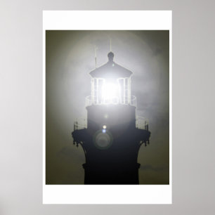 The Art of Currituck Poster